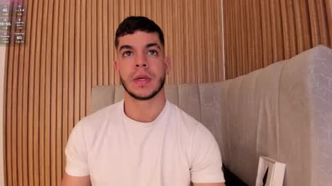 zamir online show from 03/08/25, 07:31