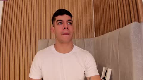 zamir online show from 03/11/25, 07:58