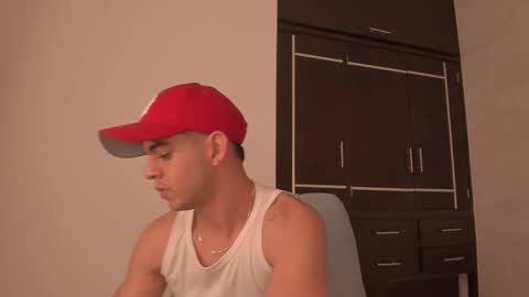 zamir online show from 09/08/25, 08:41