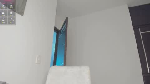 zamir online show from 09/26/25, 08:57