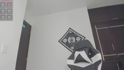 zamir online show from 10/08/25, 08:50