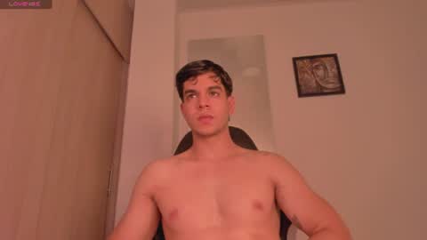 zamir online show from 06/16/26, 11:29
