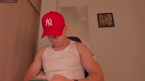 zamir online show from 06/18/26, 10:58