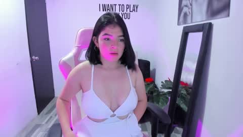 zamira_taylor online show from 02/19/25, 10:42