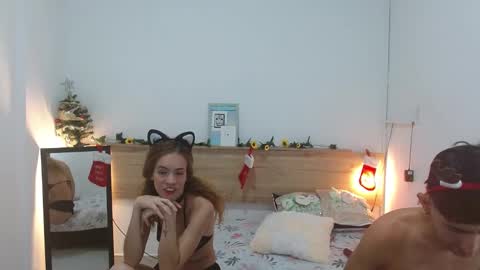 Snapshot of zammu_1992_ chatting on 12/05/24, 08:33 Zamu online show from 12/05/24, 08:33