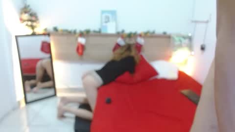 Snapshot of zammu_1992_ chatting on 12/06/24, 07:56 Zamu online show from 12/06/24, 07:56