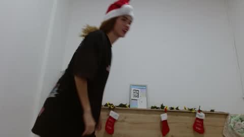 Zamu online show from 12/10/24, 10:58