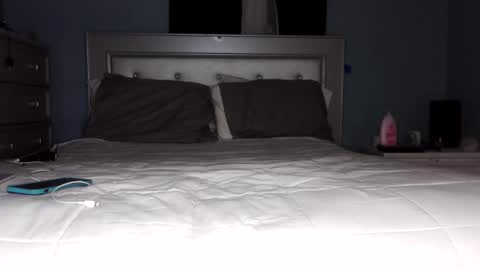 Snapshot of zamoraedii1994 chatting on 12/03/24, 02:25 Edii online show from 12/03/24, 02:25