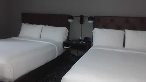 Snapshot of zamoraedii1994 chatting on 12/06/24, 04:36 Edii online show from 12/06/24, 04:36