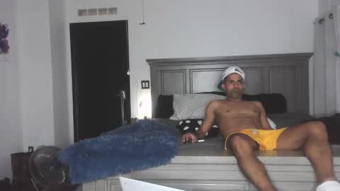 Snapshot of zamoraedii1994 chatting on 12/17/24, 01:39 Edii online show from 12/17/24, 01:39