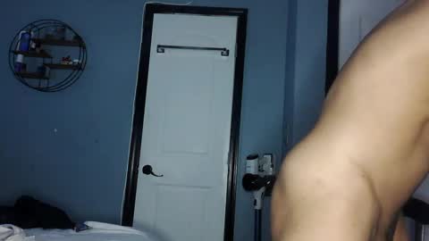 Snapshot of zamoraedii1994 chatting on 12/24/24, 06:06 Edii online show from 12/24/24, 06:06