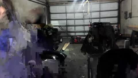 Snapshot of zamoraedii1994 chatting on 01/13/25, 05:12 Edii online show from 01/13/25, 05:12