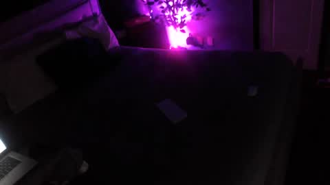 Snapshot of zamoraedii1994 chatting on 01/15/25, 05:19 Edii online show from 01/15/25, 05:19