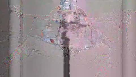 Snapshot of zamoraedii1994 chatting on 03/11/25, 05:27 Edii online show from 03/11/25, 05:27