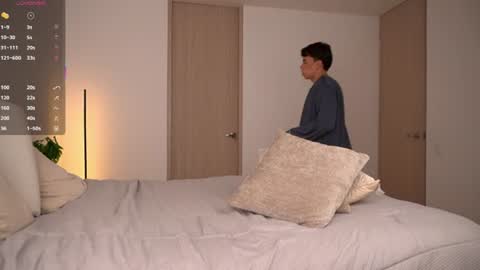 zamuel    -15  off  online show from 08/06/26, 01:51