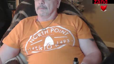 Snapshot of zander007 chatting on 02/27/26, 04:51 zander007 online show from 02/27/26, 04:51