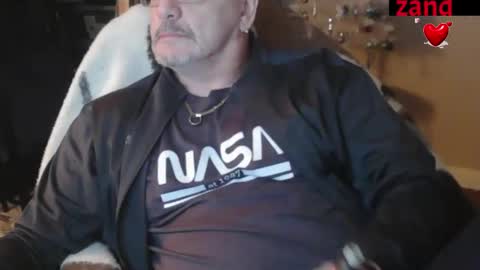 Snapshot of zander007 chatting on 03/27/26, 03:34 zander007 online show from 03/27/26, 03:34
