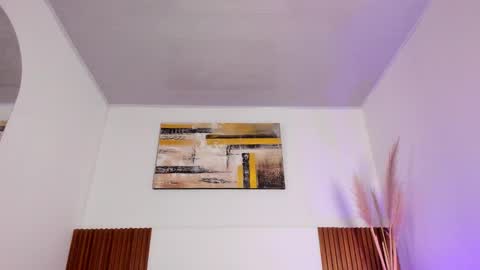 Zander online show from 12/05/25, 12:36