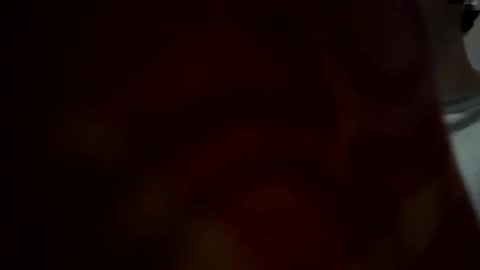 Snapshot of zandiezz chatting on 12/30/24, 01:15 zandie an chell get freaky online show from 12/30/24, 01:15