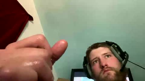 Snapshot of zandiezz chatting on 11/03/25, 07:20 zandie an chell get freaky online show from 11/03/25, 07:20