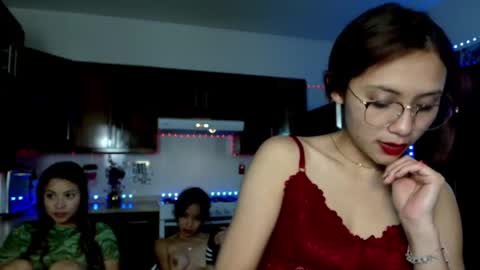 zandra6ghal online show from 09/28/25, 08:42