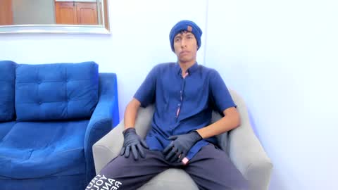 Snapshot of zane_belville chatting on 05/09/26, 11:15 Zane Belville online show from 05/09/26, 11:15
