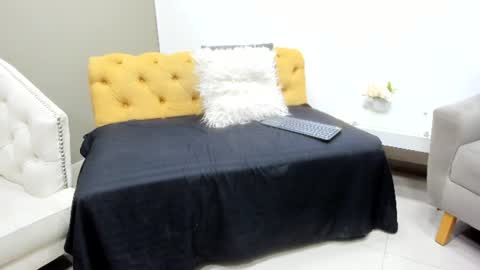 Snapshot of zane_belville chatting on 06/19/26, 11:14 Zane Belville online show from 06/19/26, 11:14