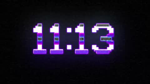 zane online show from 05/11/26, 04:04
