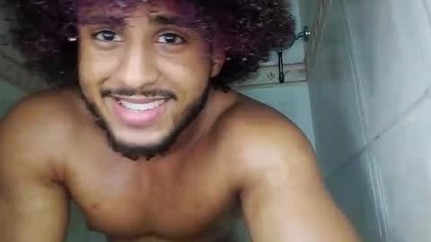 Zane Lux online show from 05/09/26, 01:33