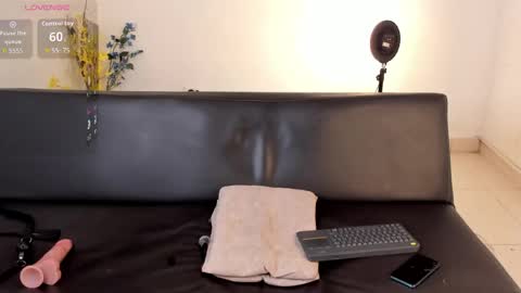 Zane Lux online show from 05/13/26, 04:48