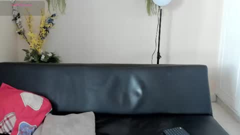 Zane Lux online show from 06/10/26, 02:16