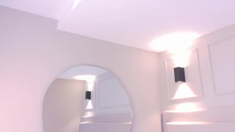 Snapshot of zanedawson chatting on 01/15/26, 07:17 Zane Dawson online show from 01/15/26, 07:17