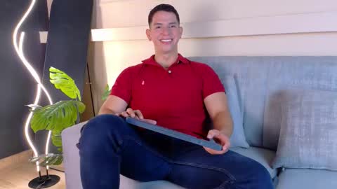 Snapshot of zanedawson chatting on 02/03/26, 12:31 Zane Dawson online show from 02/03/26, 12:31