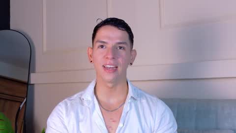 Snapshot of zanedawson chatting on 02/04/26, 12:38 Zane Dawson online show from 02/04/26, 12:38