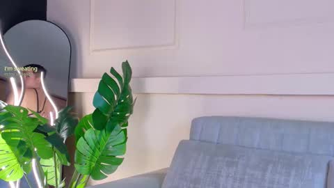 Snapshot of zanedawson chatting on 02/18/26, 07:43 Zane Dawson online show from 02/18/26, 07:43