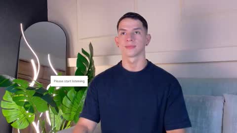 Snapshot of zanedawson chatting on 02/23/26, 07:11 Zane Dawson online show from 02/23/26, 07:11