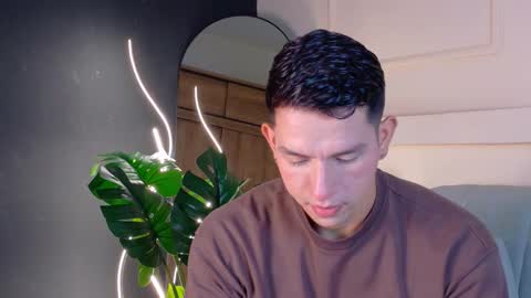 Snapshot of zanedawson chatting on 03/04/26, 07:20 Zane Dawson online show from 03/04/26, 07:20