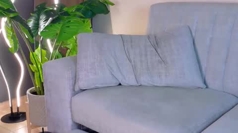 Snapshot of zanedawson chatting on 03/08/26, 02:04 Zane Dawson online show from 03/08/26, 02:04