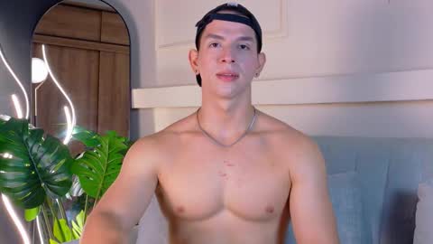 Snapshot of zanedawson chatting on 03/18/26, 08:56 Zane Dawson online show from 03/18/26, 08:56