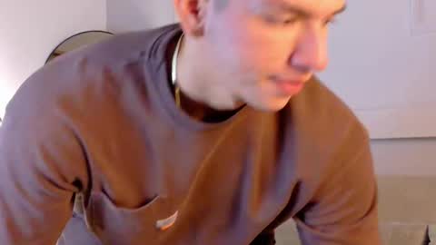 Snapshot of zanedawson chatting on 03/23/26, 10:03 Zane Dawson online show from 03/23/26, 10:03