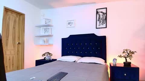 zanemaverick online show from 09/10/25, 12:05