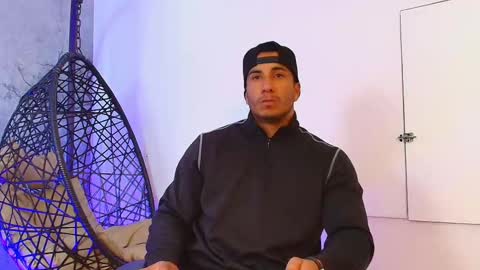 zanemaverick online show from 11/20/25, 11:43