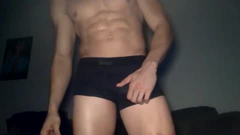 Snapshot of zanewalker chatting on 10/17/25, 01:20 Zane Walker online show from 10/17/25, 01:20