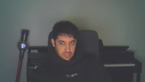 zaneygee1995 online show from 09/08/25, 03:00