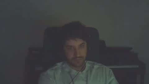 zaneygee1995 online show from 09/22/25, 08:38