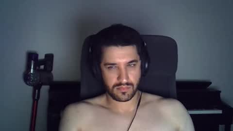 zaneygee1995 online show from 04/19/26, 10:25