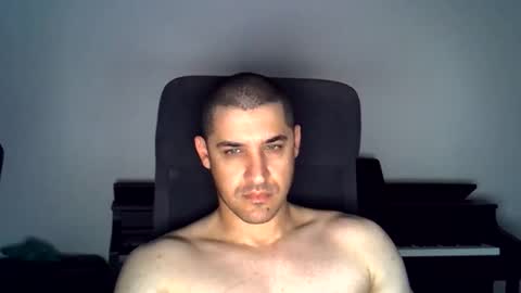 zaneygee1995 online show from 05/29/26, 06:00