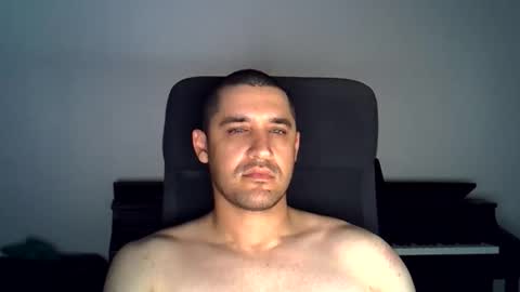 zaneygee1995 online show from 05/30/26, 05:43