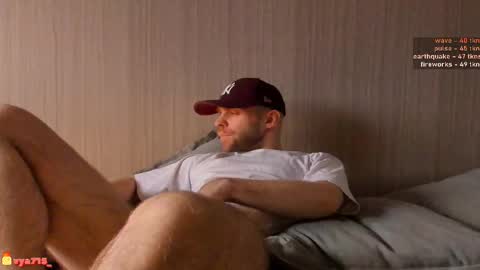 Snapshot of zanezone chatting on 03/09/26, 12:31 Zane online show from 03/09/26, 12:31