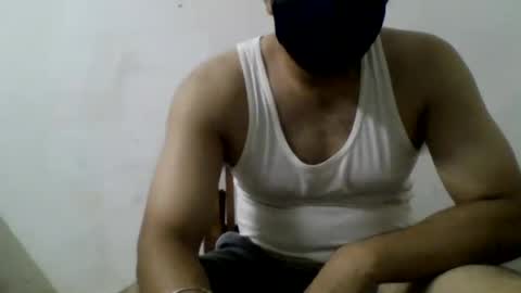 Snapshot of zango121 chatting on 08/09/26, 12:10 zango121 online show from 08/09/26, 12:10